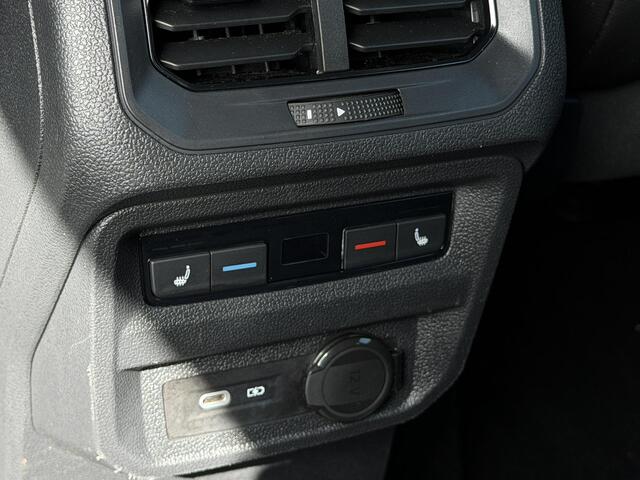 Seat Tarraco 1.4 TSI e-Hybrid Xcellence |Trekhaak|ACC|Carplay|