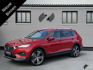 seat-tarraco-1.4-tsi-e-hybrid-xcell