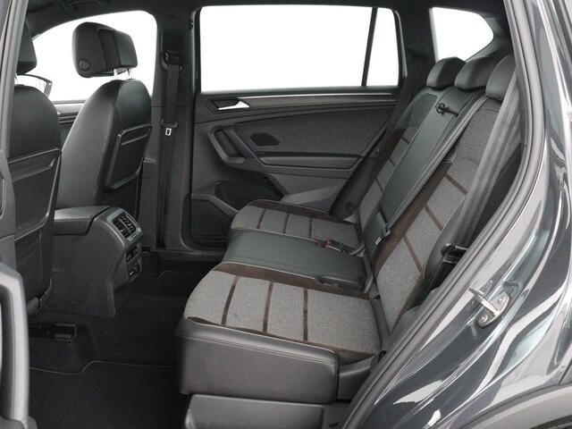 Seat Tarraco 1.4 TSI e-Hybrid PHEV Xcellence | SOH 88,6% | Stoelverwarming | Trekhaak | Camera | 19'' | Adaptive cruise | Carplay | Navigatie | Achterbankverwarming | Keyless | Full LED | Plug In