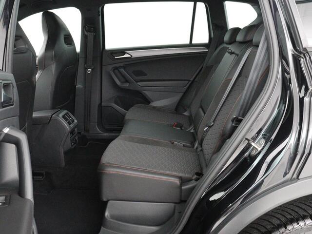 Seat Tarraco 1.4 TSI e-Hybrid PHEV FR | SOH 89,3% | Stoelverwarming | 360 Camera | Trekhaak | Adaptive cruise | Carplay | 20'' | Keyless | Side Assist | Virtual Cockpit | Memory | Full LED | Plug In