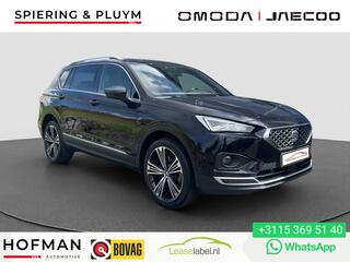 seat-tarraco-1.4-tsi-e-hybrid-phev-
