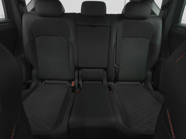 Seat Tarraco 1.4 TSI e-Hybrid PHEV FR | CAMERA | ADAPTIVE | CARPLAY | TREKHAAK
