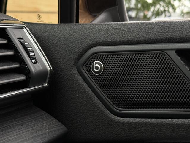 Seat Tarraco 2.0 TSI 4DRIVE Xcellence 7p. TREKHAAK 2200KG|ACC|BEATS|LEDER