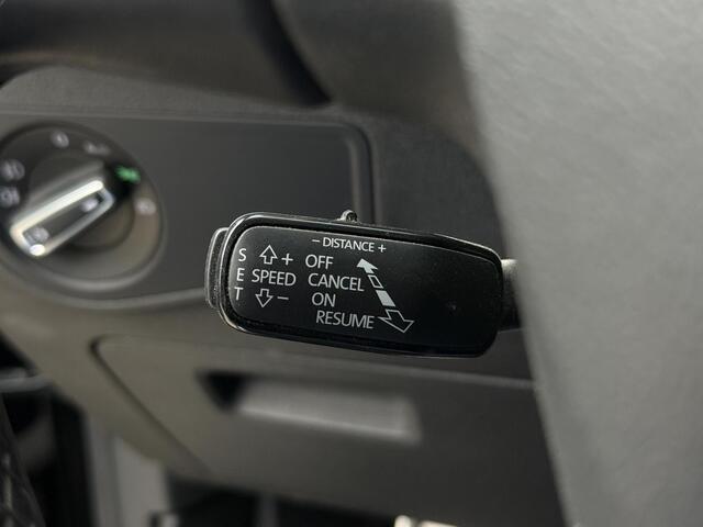 Seat Tarraco 2.0 TSI 4DRIVE Xcellence 7p. TREKHAAK 2200KG|ACC|BEATS|LEDER