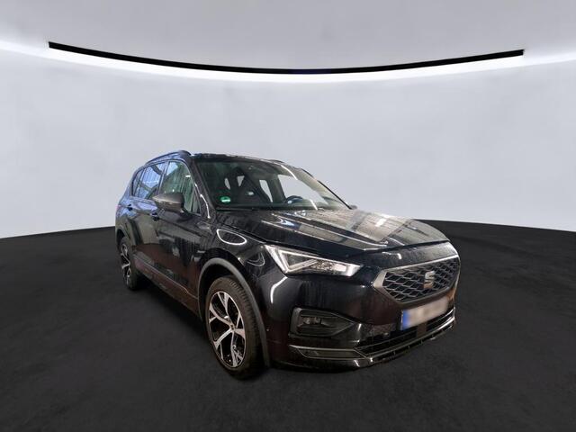 Seat Tarraco 1.4 TSI eHybrid 245pk PHEV FR Business DSG / Trekhaak / Memory