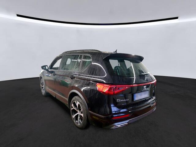 Seat Tarraco 1.4 TSI eHybrid 245pk PHEV FR Business DSG / Trekhaak / Memory