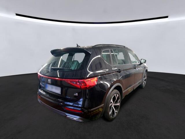 Seat Tarraco 1.4 TSI eHybrid 245pk PHEV FR Business DSG / Trekhaak / Memory