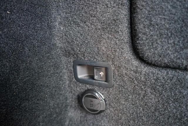 Seat Tarraco 1.4 TSI e-Hybrid PHEV Xcellence