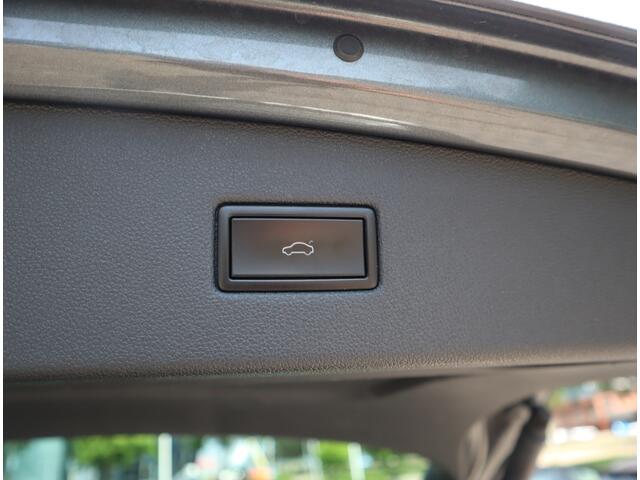 Seat Tarraco 1.5 TSI Xcellence ACC / Pano / Navi / Carplay / Camera /