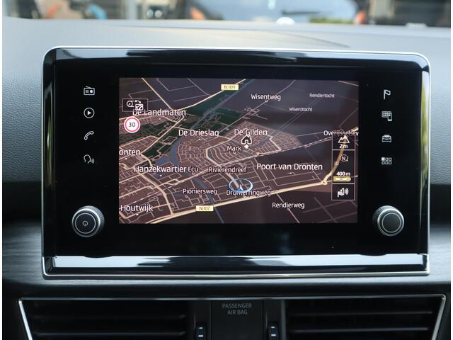 Seat Tarraco 1.5 TSI Xcellence ACC / Pano / Navi / Carplay / Camera /