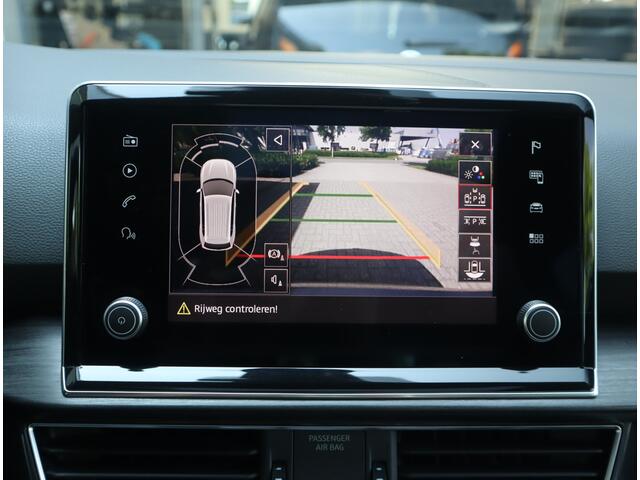 Seat Tarraco 1.5 TSI Xcellence ACC / Pano / Navi / Carplay / Camera /
