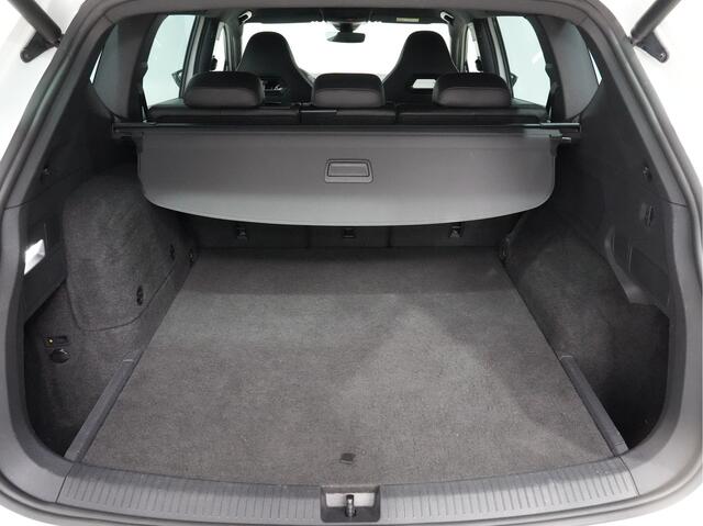 Seat Tarraco 1.4 TSI e-Hybrid PHEV FR Trekhaak | 360Camera | Keyless | Memory WP