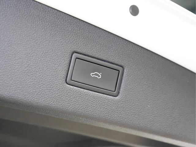 Seat Tarraco 1.4 TSI e-Hybrid PHEV FR Trekhaak | 360Camera | Keyless | Memory WP