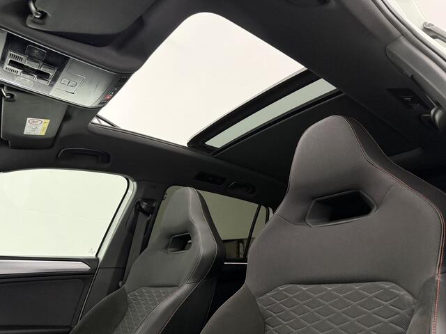 Seat Tarraco 1.4 TSI e-Hybrid PHEV FR Business Intense | Pano | Memory | Virtual | 360° | Cruise | Carplay | Keyless
