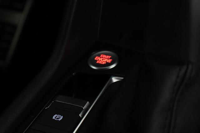 Seat Tarraco 1.4 TSI e-Hybrid 245pk PHEV FR Keyless Stoelverwarming 360Camera Navigatie Memory Virtual Cockpit