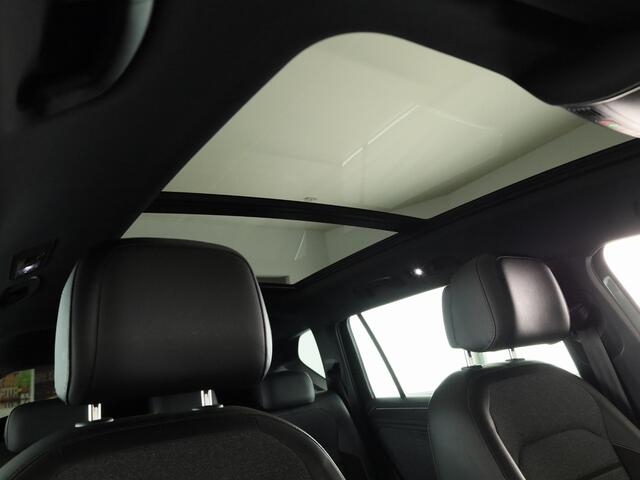 Seat Tarraco 2.0 TSI 4DRIVE Xcellence Limited Edition 190 pk | Panoramadak | Navigatie | Achteruitrijcamera | Electrische achterklep