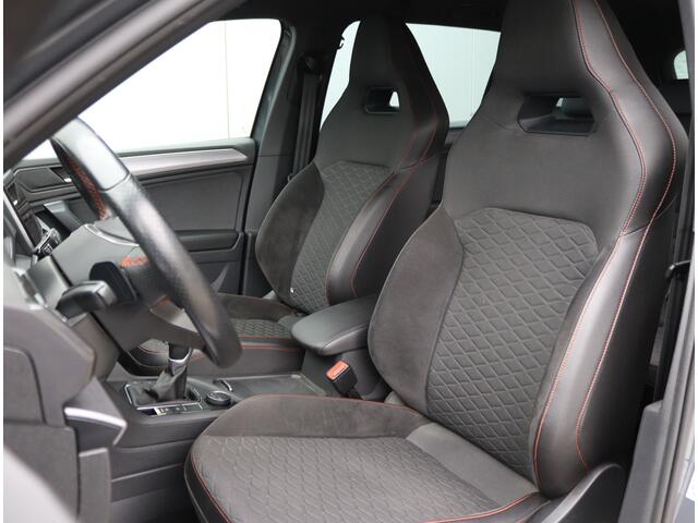 Seat Tarraco 1.4 TSI e-Hybrid PHEV FR | Trekhaak | 360 Camera | Travel Assist