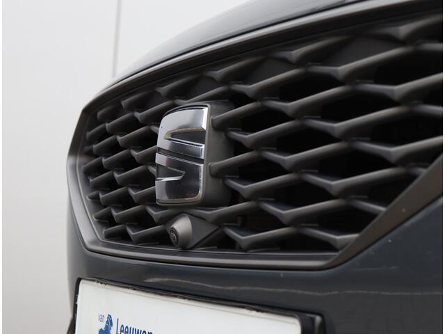 Seat Tarraco 1.4 TSI e-Hybrid PHEV FR | Trekhaak | 360 Camera | Travel Assist