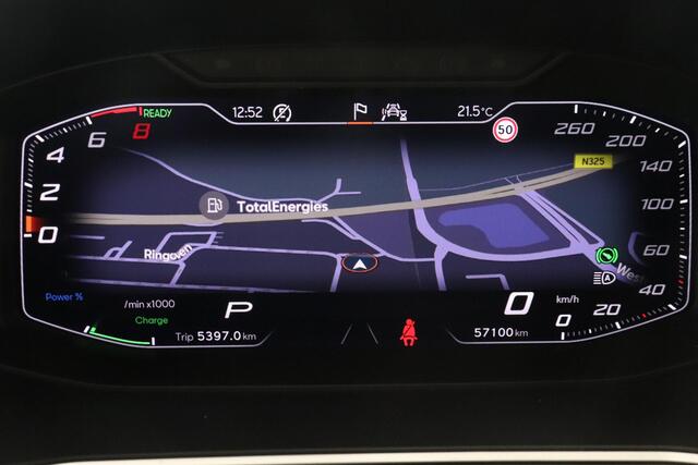 Seat Tarraco 1.4 TSI e-Hybrid PHEV FR | Panoramadak | Camera | Memory | Adaptieve cruise | elektr achterklep | All season |