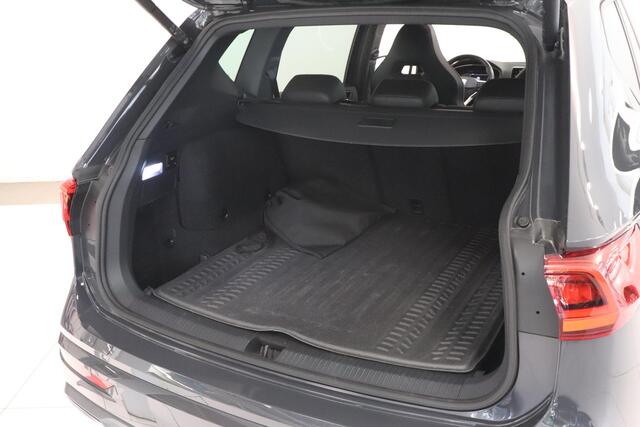 Seat Tarraco 1.4 TSI e-Hybrid PHEV FR | Panoramadak | Camera | Memory | Adaptieve cruise | elektr achterklep | All season |