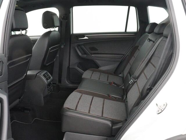 Seat Tarraco 1.4 TSI e-Hybrid PHEV Xcellence | SOH 87,3% | Panoramadak | Trekhaak | Adaptive cruise | Carplay | 360 Camera | Navigatie | Climate control | DAB+ | Full LED | Park assist
