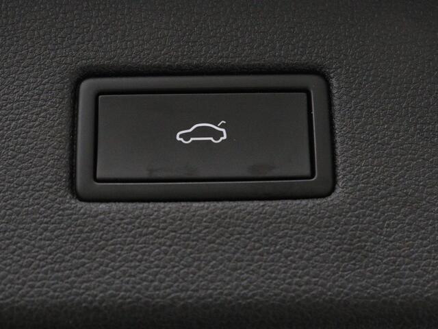Seat Tarraco 1.4 TSI e-Hybrid PHEV Xcellence | SOH 87,3% | Panoramadak | Trekhaak | Adaptive cruise | Carplay | 360 Camera | Navigatie | Climate control | DAB+ | Full LED | Park assist