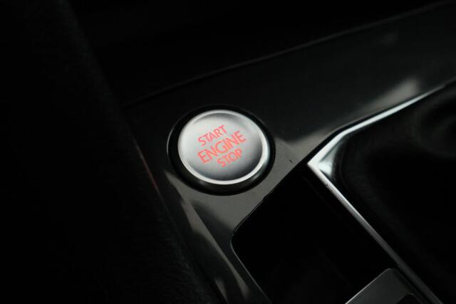 Seat Tarraco 1.4 TSI 245pk e-Hybrid PHEV FR Memory Camera Keyless Virtual Cockpit Navigatie