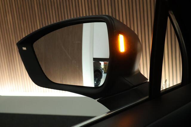Seat Tarraco 1.4 TSI 245pk e-Hybrid PHEV FR Memory Camera Keyless Virtual Cockpit Navigatie