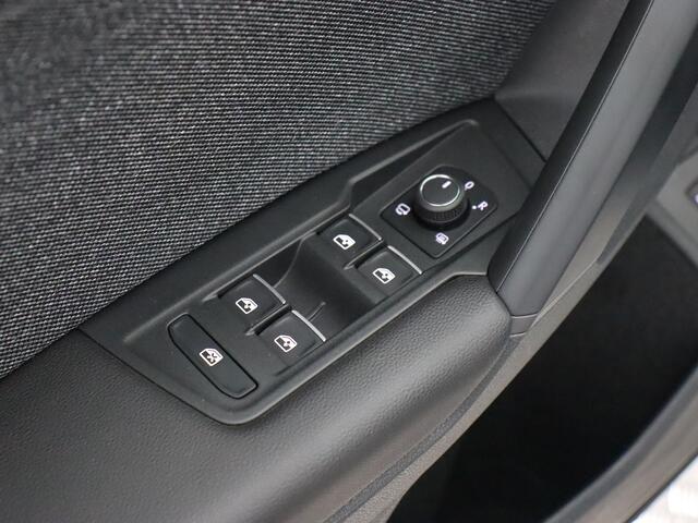 Seat Tarraco 1.4 TSI e-Hybrid PHEV Xcellence (Elek. Trekhaak / ACC / 360 Camera / Stoelverw. V+A)