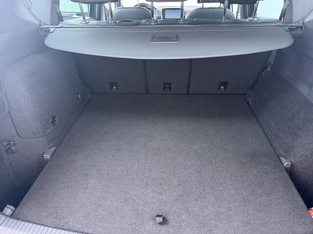 Seat Tarraco 1.4 TSI 245 pk e-Hybrid PHEV Xcellence | Trekhaak | Stoel & Stuurwiel verwarming | Adapt. cruise | Dodehoek detectie | Pano | Clima |