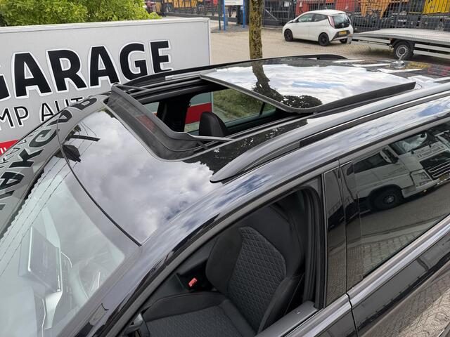 Seat Tarraco 1.4 TSI e-Hybrid PHEV FR Business Intense 20"/Panoramadak/Trekhaak/Camera/Keyless/Dodehoek/Elektrische klep/Stuur + stoelverwarming v+a