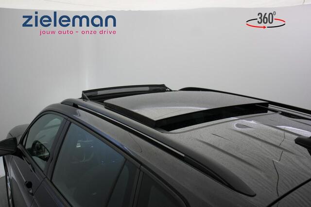 Seat Tarraco 1.5 TSI Style Automaat - Panorama, Carplay, Clima, Cruise