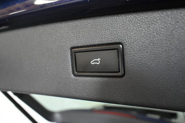 Seat Tarraco 1.5 TSI FR Pano 360° Camera Trekh Vol Leder Winterpack