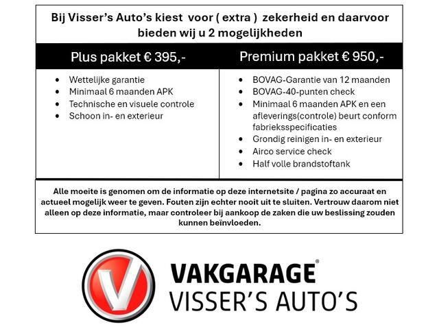 Seat Tarraco 1.4 TSI e-Hybrid PHEV Xcellence | winterpakket | 19 inch velgen | trekhaak | safe en driving pakket |