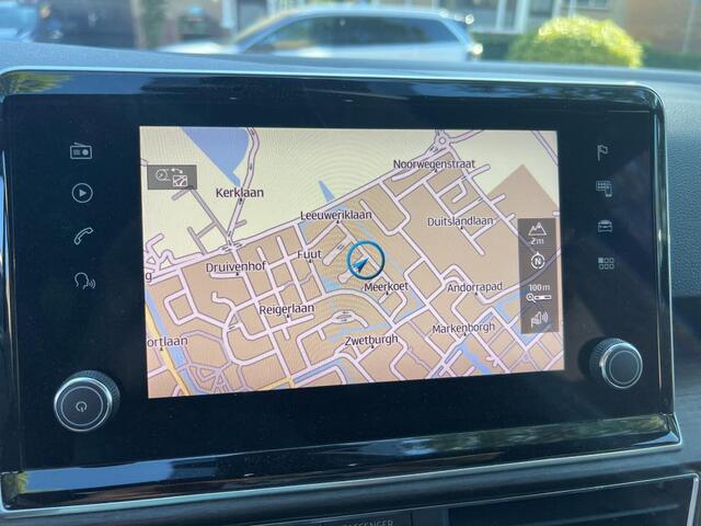 Seat Tarraco 2.0 TSI 190pk 4DRIVE Xcellence 7p. DSG / Panoramadak / Stoelverwarming / 360 Camera / Trekhaak