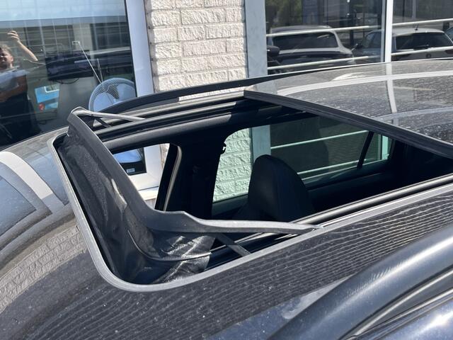Seat Tarraco 1.4 TSI e-Hybrid PHEV FR / AUTOMAAT/ PANO/ TREKHAAK/ 245 PK/ PARK.SENSOR.V+A./ 360 CAMERA/ STUUR+STOELVERWARM./ MEMORY SEAT/ ACC/ DODEHOEK/ FULL LINK/ ELEK.ACHTERKLEP/ NAVI/ DAB/ CLIMA/ LED/ 20'' LMV