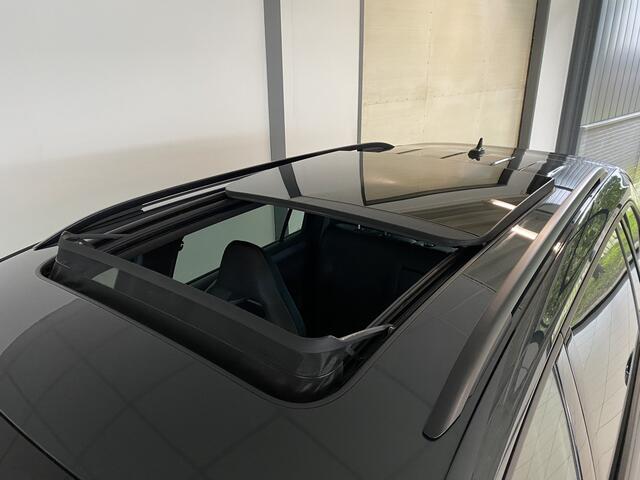 Seat Tarraco 1.4 TSI e-Hybrid PHEV FR Panoramadak / 360 camera /Trekhaak