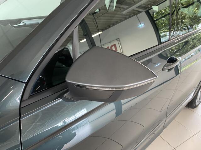 Seat Tarraco 1.4 TSI e-Hybrid PHEV FR Panoramadak / 360 camera /Trekhaak