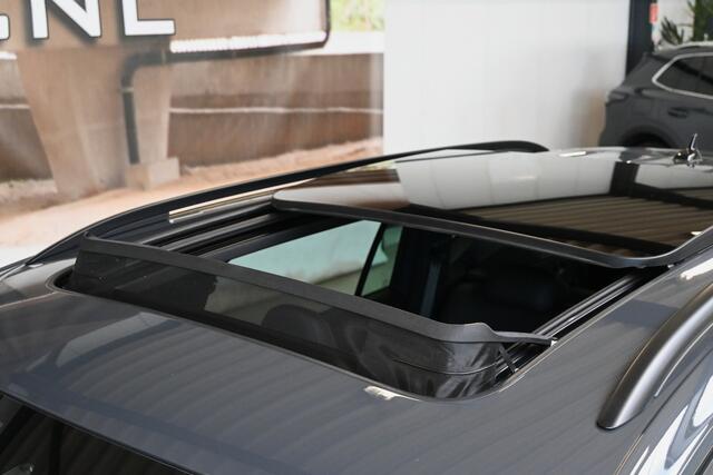 Seat Tarraco 1.4 e-Hybrid 245pk FR Business Intense | 360° | Pano | Trekhaak | Memory | Elek. klep | 100% (Dealer) onderhouden label