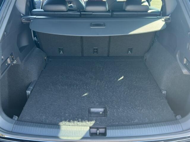 Seat Tarraco 1.5 TSI DSG FR PANO-DAK/TREKHAAK/360CAM/ELEK-KLEP/BEATS/ACC/MEM/STOELVERW