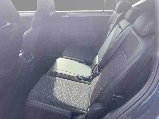 Seat Tarraco 1.4 TSI eHybrid 245pk PHEV FR / Trekhaak 1800kg / Adaptive Cruise / Navigatie