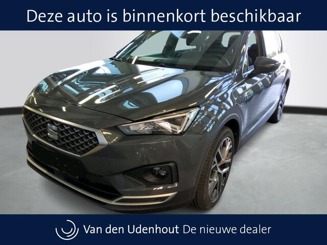 Seat Tarraco 1.4 TSI e-Hybrid PHEV 245pk DSG Xperience / Navigatie / Trekhaak