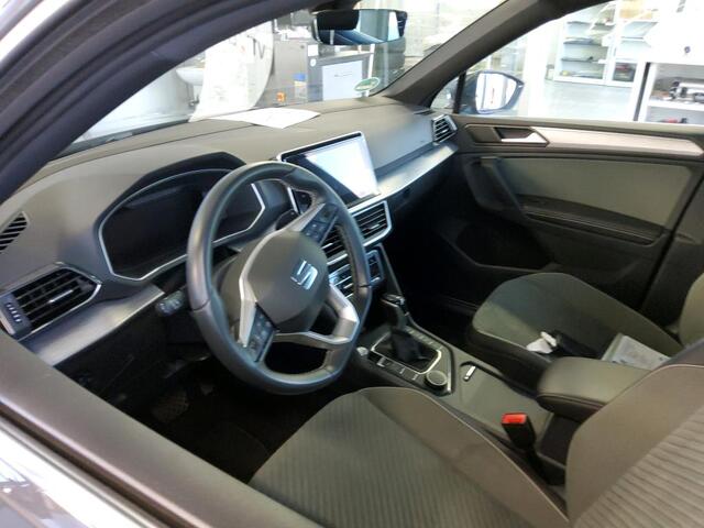 Seat Tarraco 1.4 TSI e-Hybrid PHEV 245pk DSG Xperience / Navigatie / Trekhaak
