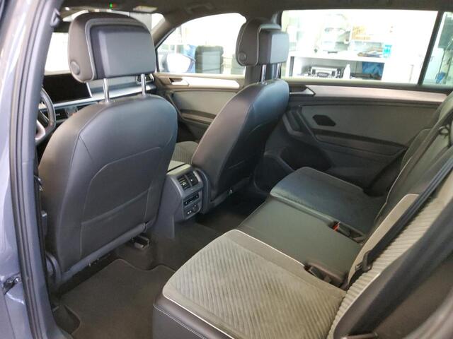 Seat Tarraco 1.4 TSI e-Hybrid PHEV 245pk DSG Xperience / Navigatie / Trekhaak
