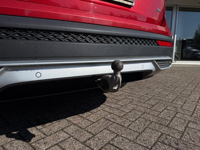 Seat Tarraco 1.4 TSI e-Hybrid PHEV Xcellence - Pano Trekhaak Stoelverw.