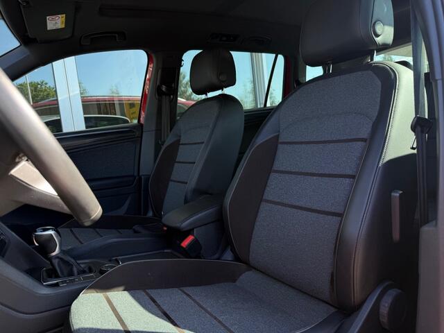 Seat Tarraco 1.4 TSI e-Hybrid PHEV Xcellence - Pano Trekhaak Stoelverw.