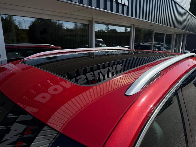 Seat Tarraco 1.4 TSI e-Hybrid PHEV Xcellence - Pano Trekhaak Stoelverw.