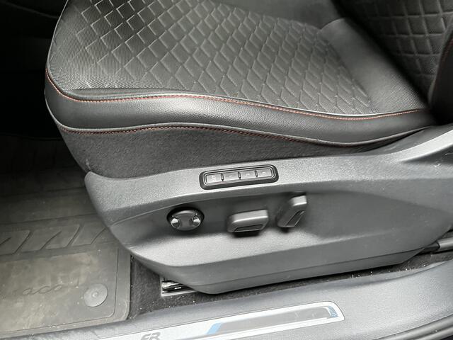 Seat Tarraco 1.4 TSI e-Hybrid PHEV FR Business / AUTOMAAT. PANODAK/ DIGITAL DASH/ CLIMA/ STOELVERWARM. V&A/ KEYLESS/ MEMORY SEAT/ 360 CAMERA