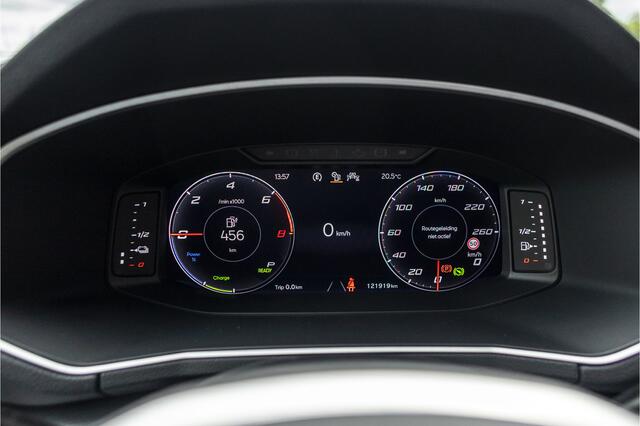 Seat Tarraco 1.4 TSI e-Hybrid PHEV FR | E-Trekhaak | Pano | Travel assist