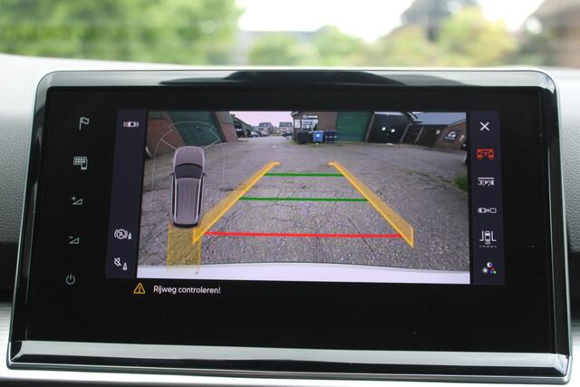 Seat Tarraco 1.4 TSI e-Hybrid PHEV Xcellence SOh 97,4% NAVI TREKHAAK LED 100000KM!!!